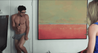 styles medium public images blog posts Adam Dupuis 2015 12 07 dallas2