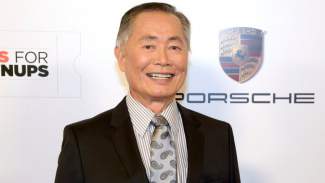 styles medium public images blog posts Adam Dupuis 2015 12 09 George Takei