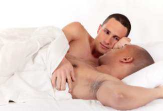 styles medium public images blog posts Adam Dupuis 2015 12 09 men in bed