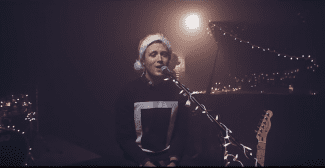 styles medium public images blog posts Adam Dupuis 2015 12 10 12121212