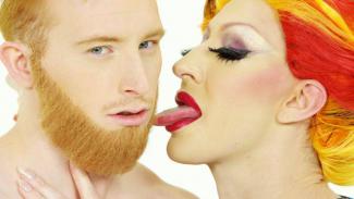 pic by David Laffe styles medium public images blog posts Adam Dupuis 2015 12 10 12346853 10153409615448737 974415402 n