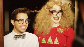 pic by Davide Laffe styles medium public images blog posts Adam Dupuis 2015 12 10 12348563 10153409615428737 373536446 n