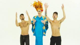 styles medium public images blog posts Adam Dupuis 2015 12 10 12351099 10153409615458737 2099249217 n