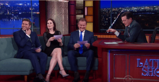 styles medium public images blog posts Adam Dupuis 2015 12 10 Capture