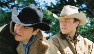 styles medium public images blog posts Adam Dupuis 2015 12 10 Capture 0