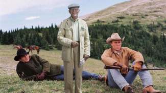 styles medium public images blog posts Adam Dupuis 2015 12 10 mgid uma image vh1.com 11151910