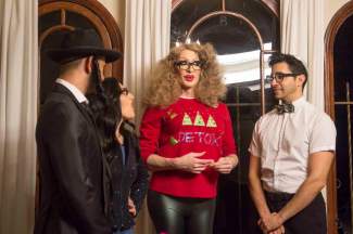 pic by Davide Laffe styles medium public images blog posts Adam Dupuis 2015 12 10 uHKtKdqeiqhZtnIqsrcVsrpwS4xUbQXjdXn5Fd uQT4