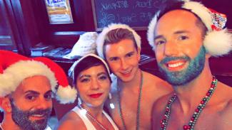 styles medium public images blog posts Adam Dupuis 2015 12 12 12321484 10154401929913275 546266987037410555 n