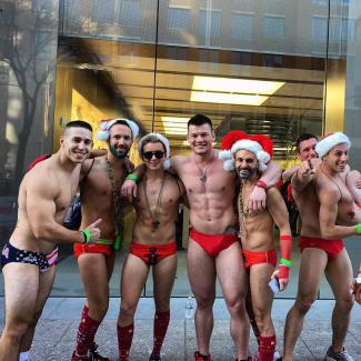 styles medium public images blog posts Adam Dupuis 2015 12 12 12321616 10205775227639897 791119623412661565 n