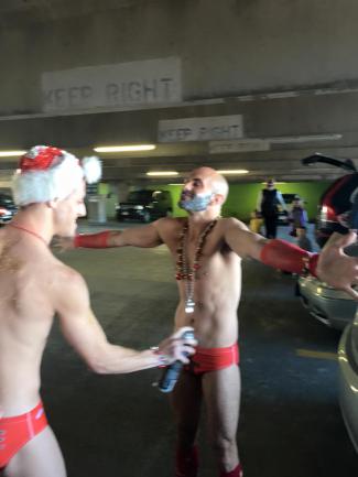 styles medium public images blog posts Adam Dupuis 2015 12 12 12341214 10154401930118275 8393412742620790053 n