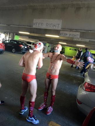 styles medium public images blog posts Adam Dupuis 2015 12 12 12342716 10154401930173275 7671801244942973449 n