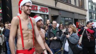 styles medium public images blog posts Adam Dupuis 2015 12 12 Essr