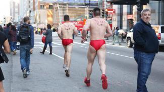 styles medium public images blog posts Adam Dupuis 2015 12 12 Hssr