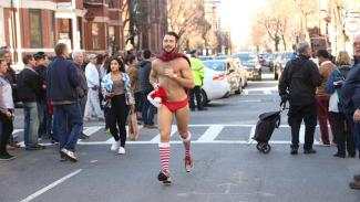 styles medium public images blog posts Adam Dupuis 2015 12 12 Issr