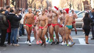 styles medium public images blog posts Adam Dupuis 2015 12 12 Jssr