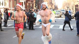 styles medium public images blog posts Adam Dupuis 2015 12 12 Kssr