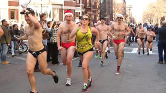 styles medium public images blog posts Adam Dupuis 2015 12 12 Rssr