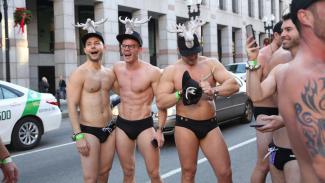 styles medium public images blog posts Adam Dupuis 2015 12 12 Tssr