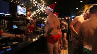 styles medium public images blog posts Adam Dupuis 2015 12 12 Vssr