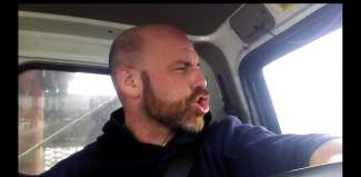 styles medium public images blog posts Adam Dupuis 2015 12 15 376