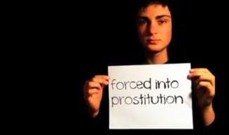 styles medium public images blog posts Adam Dupuis 2015 12 16 044 PSAStopHumanTrafficking