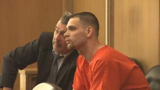 styles medium public images blog posts Adam Dupuis 2015 12 16 121515andrasvasscourt