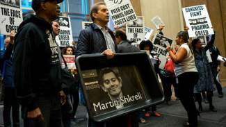 styles medium public images blog posts Adam