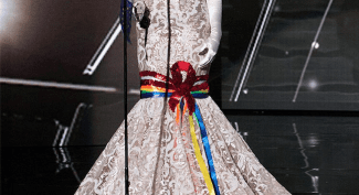 styles medium public images blog posts Adam Dupuis 2015 12 17 Screen Shot 2015 12 17 at 7.40.58 PM