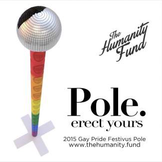 styles medium public images blog posts Adam Dupuis 2015 12 19 12120092 1048027835227515 2569647044924066174 o