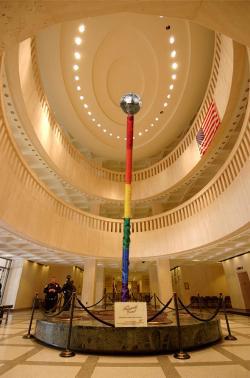 styles medium public images blog posts Adam Dupuis 2015 12 19 151218 florida pole.jpg.CROP .article250 medium