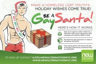 styles medium public images blog posts Adam Dupuis 2015 12 19 2015 gay santa flyer LoRes