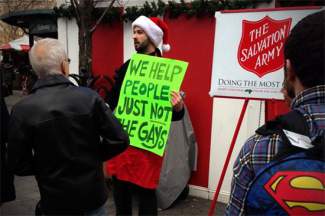 styles medium public images blog posts Adam Dupuis 2015 12 19 just not the gays