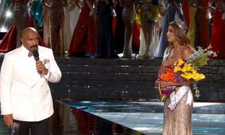 styles medium public images blog posts Adam Dupuis 2015 12 20 2F8A996D00000578 0 image a 38 1450668145912