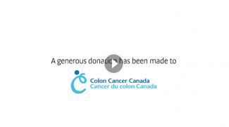 styles medium public images blog posts Adam Dupuis 2015 12 20 Screen Shot 2015 12 20 at 3.23.24 PM