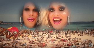 styles medium public images blog posts Adam Dupuis 2015 12 21 Capture