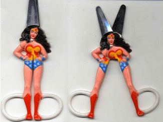 styles medium public images blog posts Adam Dupuis 2015 12 25 Screen Shot 2015 12 25 at 11.04.24 AM