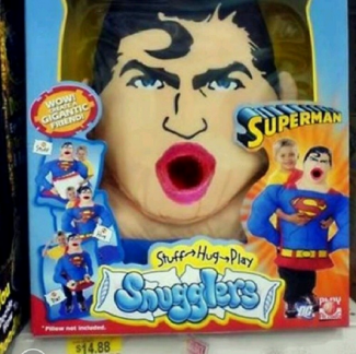 styles medium public images blog posts Adam Dupuis 2015 12 25 Screen Shot 2015 12 25 at 11.04.35 AM