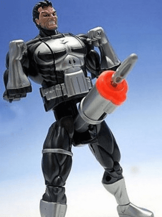 styles medium public images blog posts Adam Dupuis 2015 12 25 Screen Shot 2015 12 25 at 11.05.14 AM