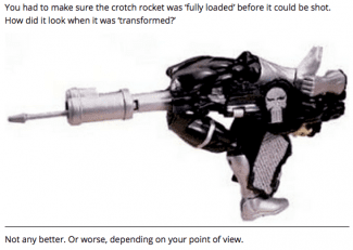 styles medium public images blog posts Adam Dupuis 2015 12 25 Screen Shot 2015 12 25 at 11.05.26 AM