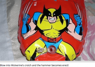 styles medium public images blog posts Adam Dupuis 2015 12 25 Screen Shot 2015 12 25 at 11.07.23 AM