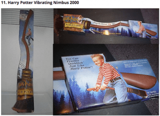 styles medium public images blog posts Adam Dupuis 2015 12 25 Screen Shot 2015 12 25 at 11.32.24 AM