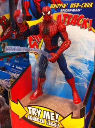 styles medium public images blog posts Adam Dupuis 2015 12 25 spidey schlong