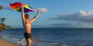 styles medium public images blog posts Adam Dupuis 2015 12 27 Gaycations Web Window