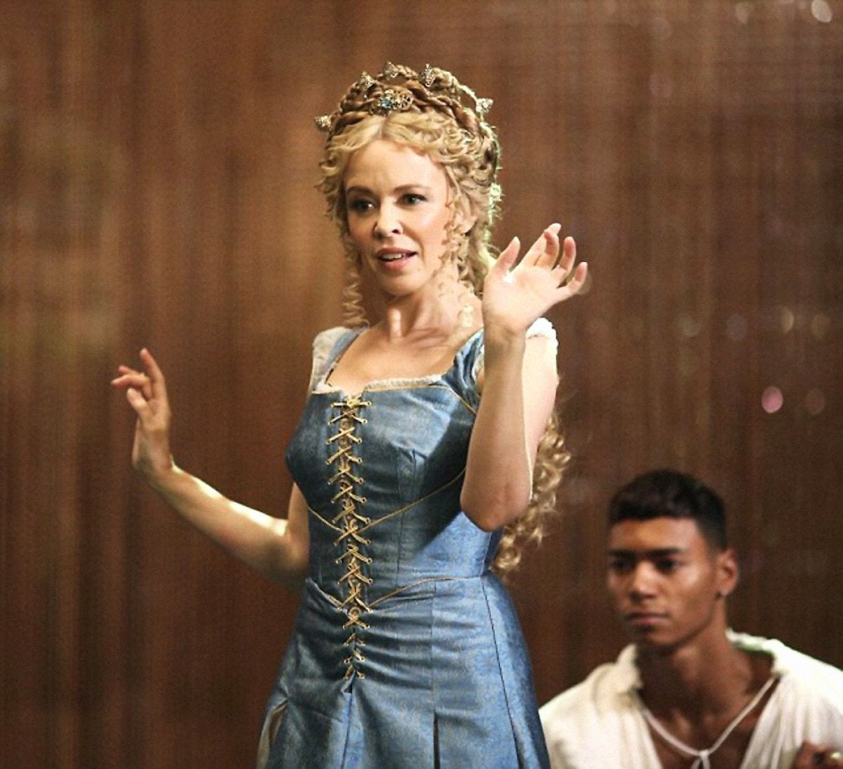 hawtcelebs dot com.jpg