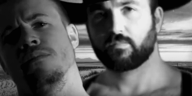 Screen Shot 2016-01-17 at 7.14.40 PM.png