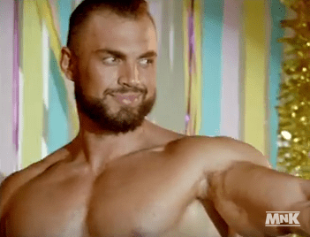 Screen Shot 2016-01-23 at 12.16.42 PM.png