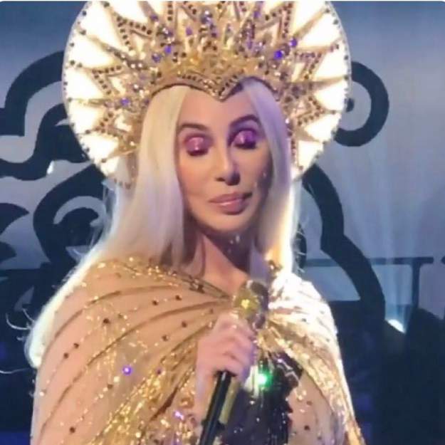Cher Photo: Piknu.com styles large public images blog posts Adam Dupuis 2018 03 12 18161369 443221952693688 2533473372503801856 n