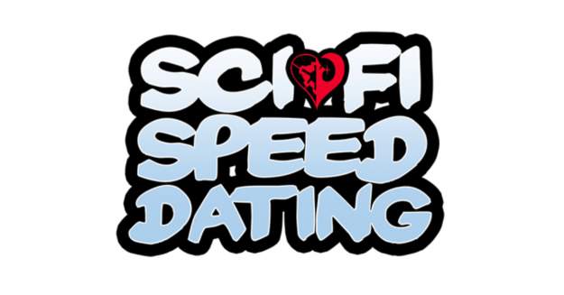 styles large public images blog posts Adam Dupuis 2018 07 19 image 0