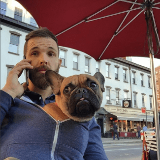 styles medium public images blog posts Adam Dupuis 2016 01 04 Captugfsddre