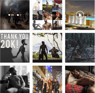 styles medium public images blog posts Adam Dupuis 2016 01 04 Capture